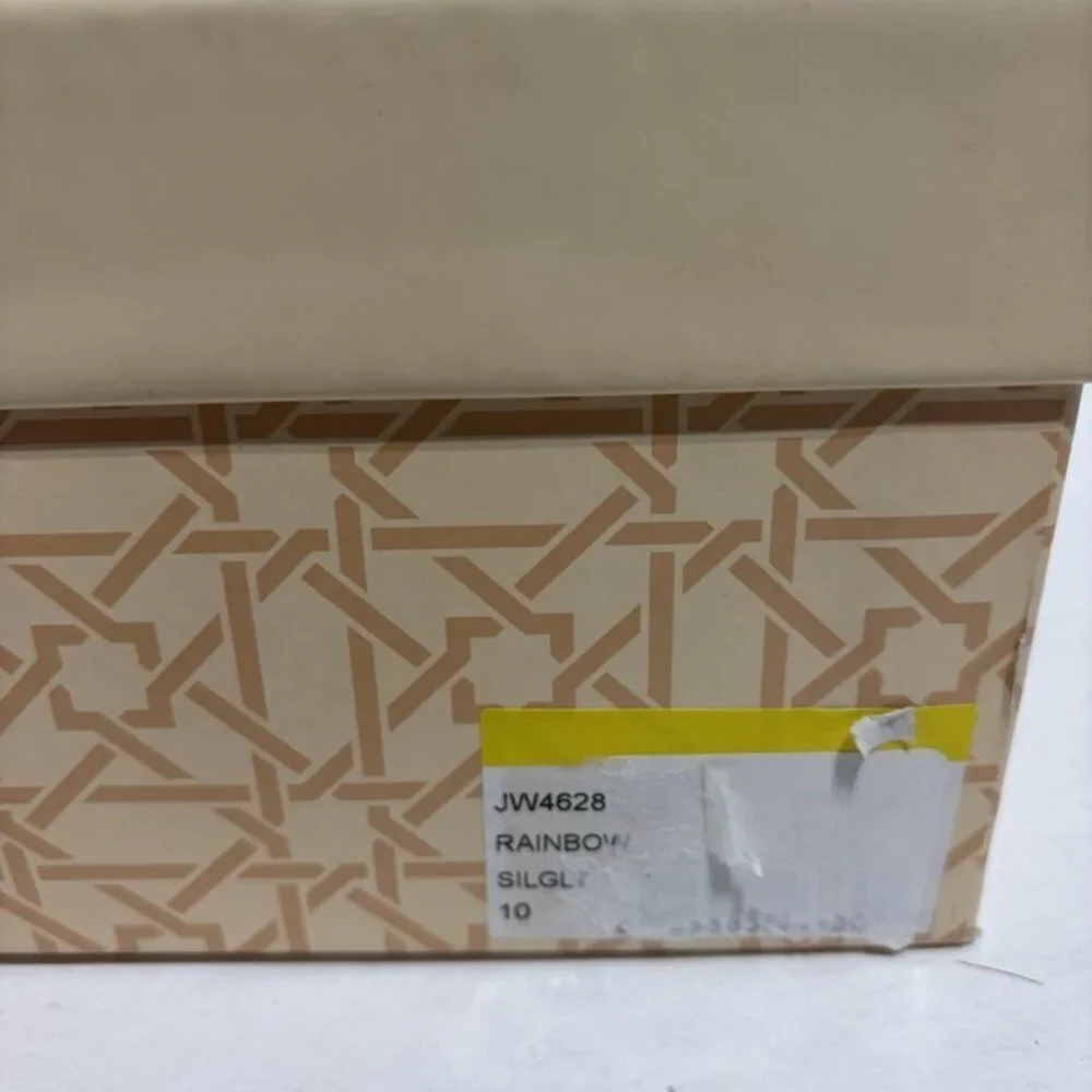 Jewel Badgley Mischka jewel badgley